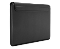 Pipetto Ultra Slim Sleeve MacBook Air 15 black - 1319590 - zdjęcie 2